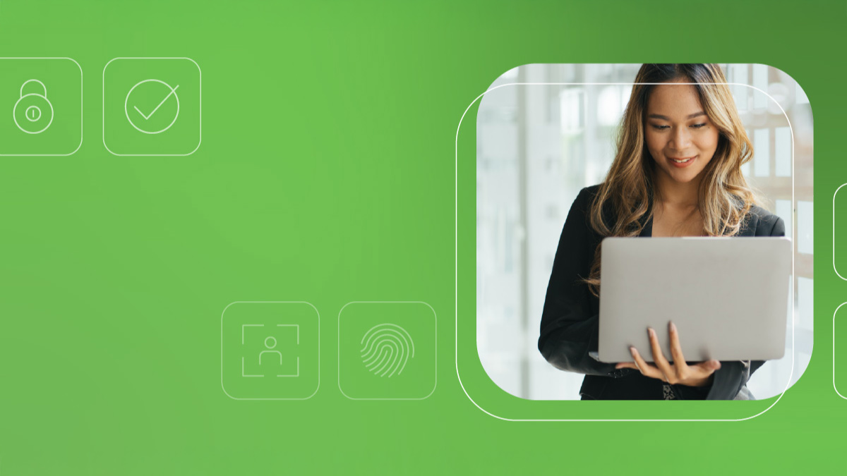 Cisco Duo Reimagines Identity Security to Combat AI Era Threats