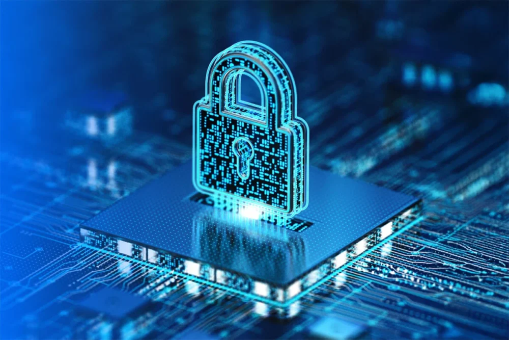 GravityZone Compliance Manager: Simplify Compliance in a Complex Security Landscape