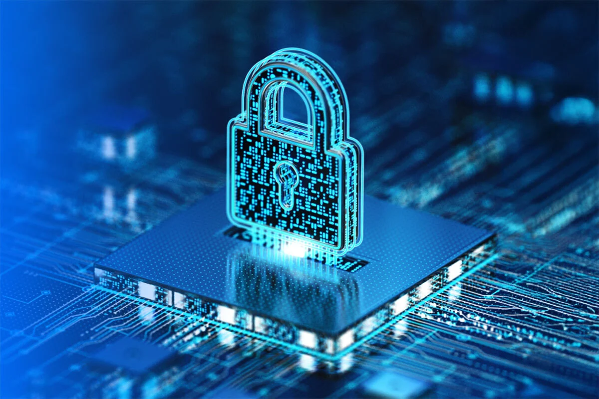 GravityZone Compliance Manager: Simplify Compliance in a Complex Security Landscape