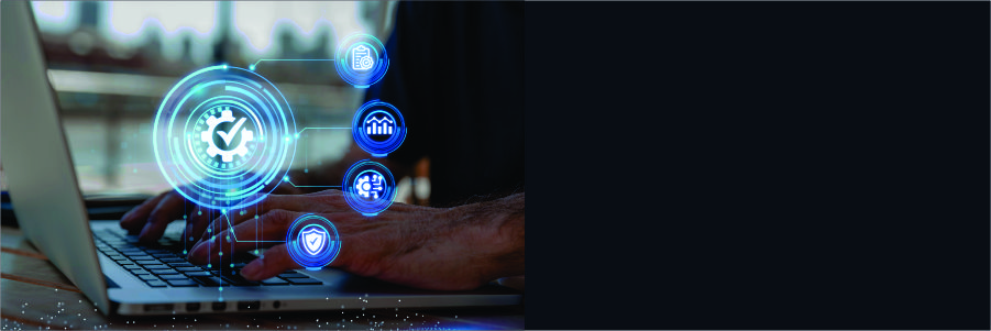 All-in-One IT Management